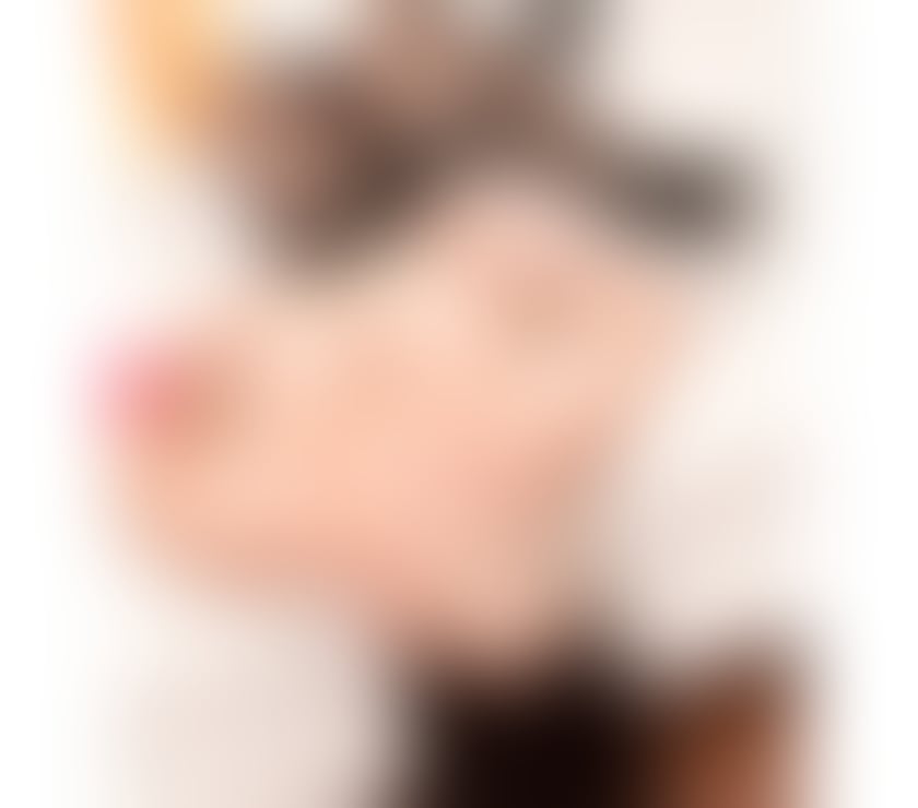 Escorts Cumberland Carlisle - Cumberland - Photos for Curvy Monika xxx Sensual xxx BIG BOOBS xxx FUN TIME