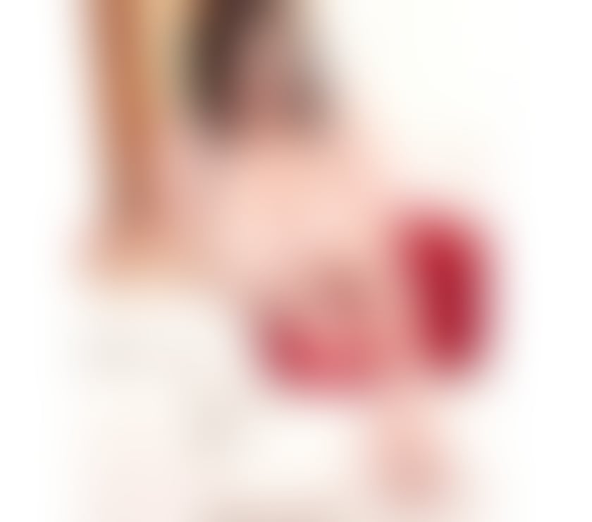 Escorts Cumberland Carlisle - Cumberland - Photos for Curvy Monika xxx Sensual xxx BIG BOOBS xxx FUN TIME