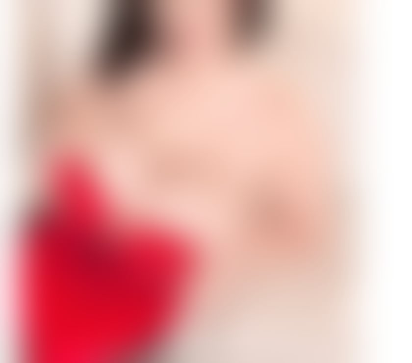 Escorts Cumberland Carlisle - Cumberland - Photos for Curvy Monika xxx Sensual xxx BIG BOOBS xxx FUN TIME