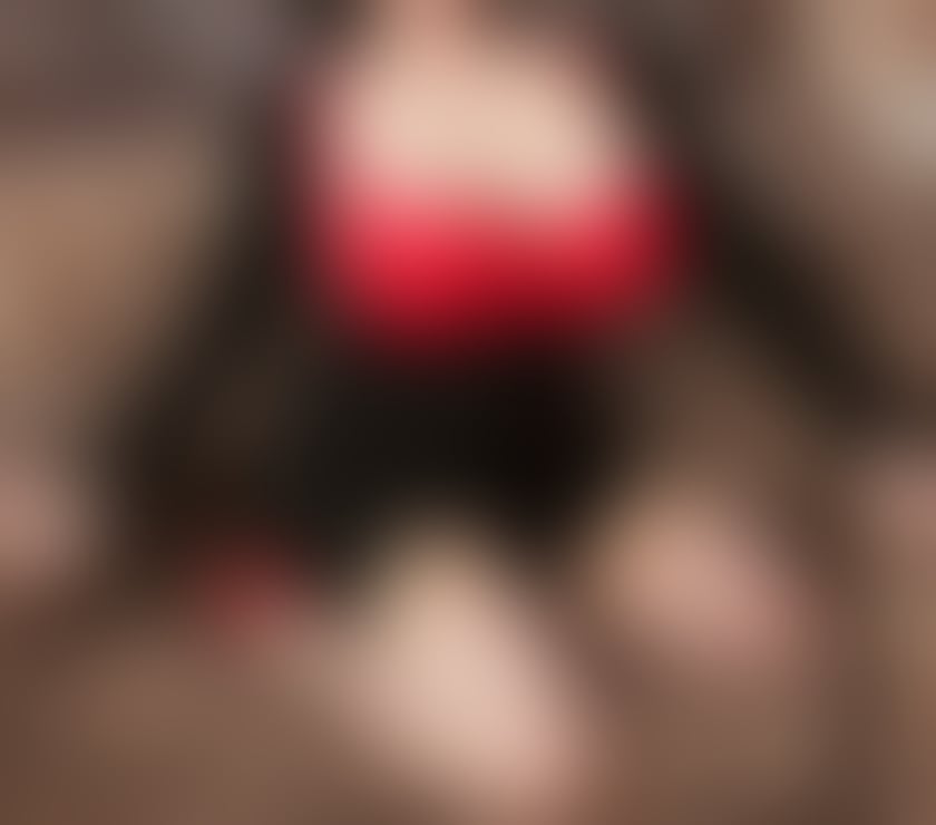 Escorts Cumberland Carlisle - Cumberland - Photos for Curvy Monika xxx Sensual xxx BIG BOOBS xxx FUN TIME
