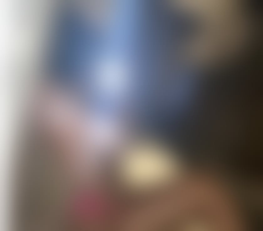 Escorts Wiltshire Swindon - Photos for New❤️new❤️Real 100% incall outcall