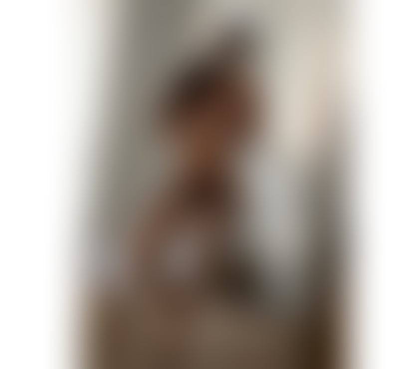 Escorts West Sussex Crawley - Photos for Hot and sexual lady full service and party girl