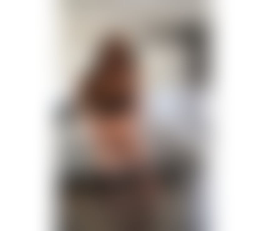 Hot and sexual lady full service and party girl