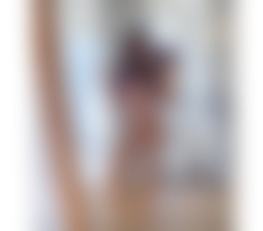 Escorts West Sussex Crawley - Photos for Hot and sexual lady full service and party girl