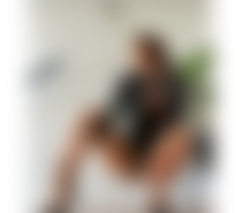 Escorts West Sussex Crawley - Photos for Hot and sexual lady full service and party girl