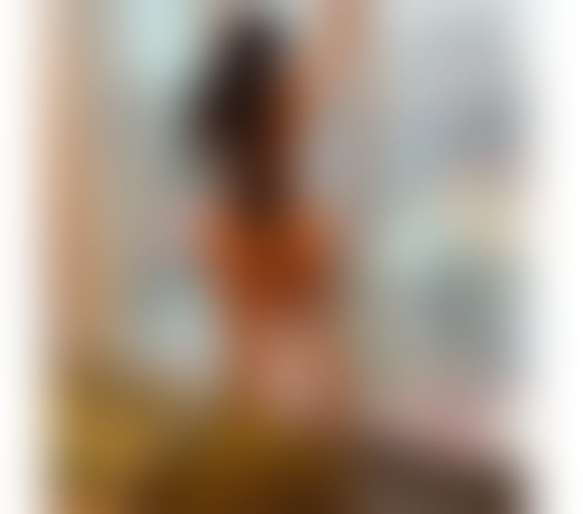 Escorts North West London Cricklewood - North West London - Photos for 🍑24hrs 🎉🎉 New Year Party🍆🍑