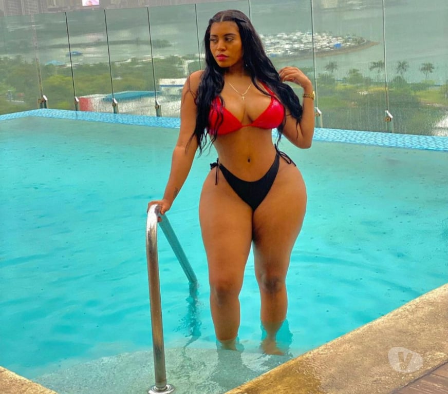 Escorts North West London Cricklewood - North West London - Photos for 🍑24hrs 🎉🎉 New Year Party🍆🍑