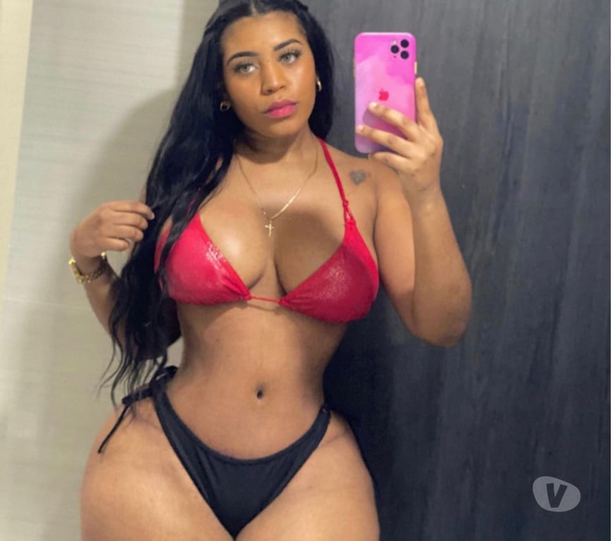 Escorts North West London Cricklewood - North West London - Photos for 🍑24hrs 🎉🎉 New Year Party🍆🍑