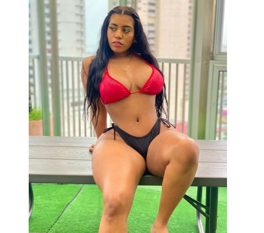 Escorts North West London Cricklewood - North West London - Photos for 🍑24hrs 🎉🎉 New Year Party🍆🍑