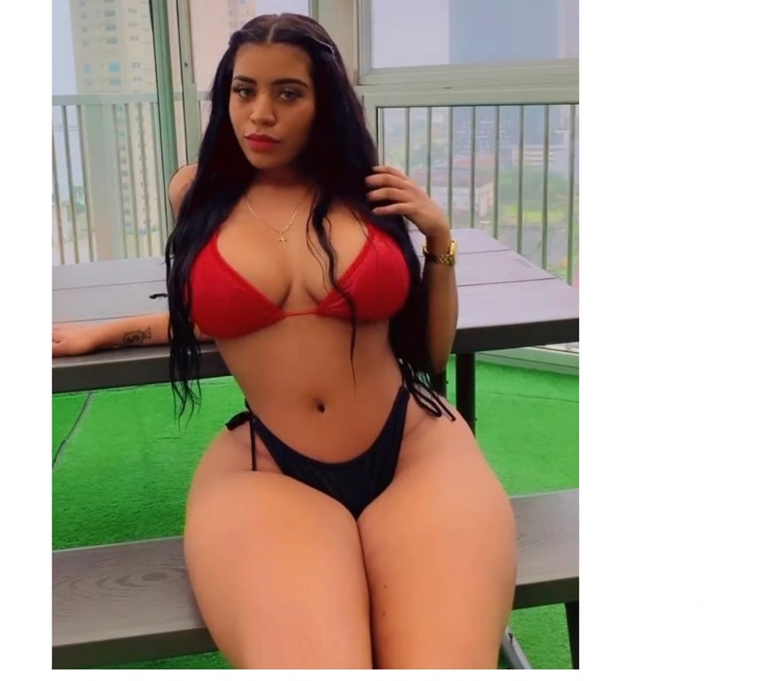 Escorts North West London Cricklewood - North West London - Photos for 🍑24hrs 🎉🎉 New Year Party🍆🍑