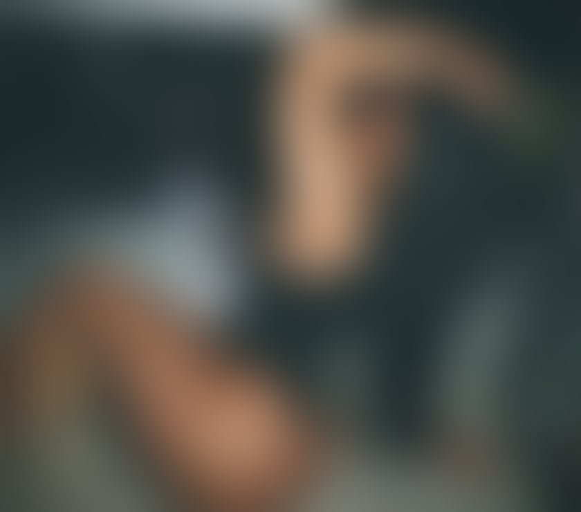 Escorts North West London Cricklewood - North West London - Photos for ❤️Hot Big Ass Girl New in Town Party Gyal❤️