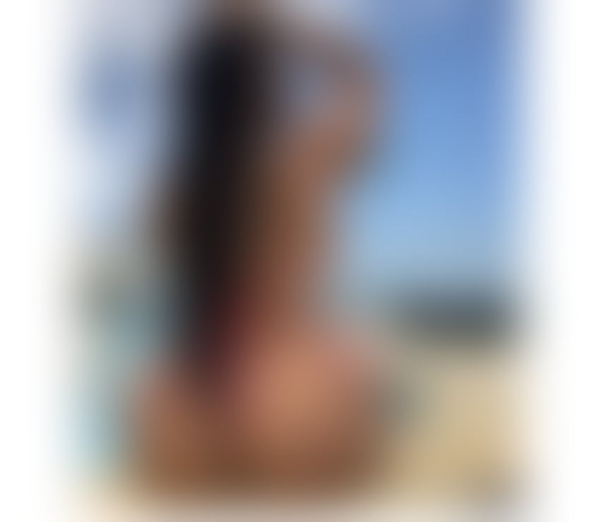 Escorts Cricklewood North West London - Photos for ❤️Hot Big Ass Girl New in Town Party Gyal❤️