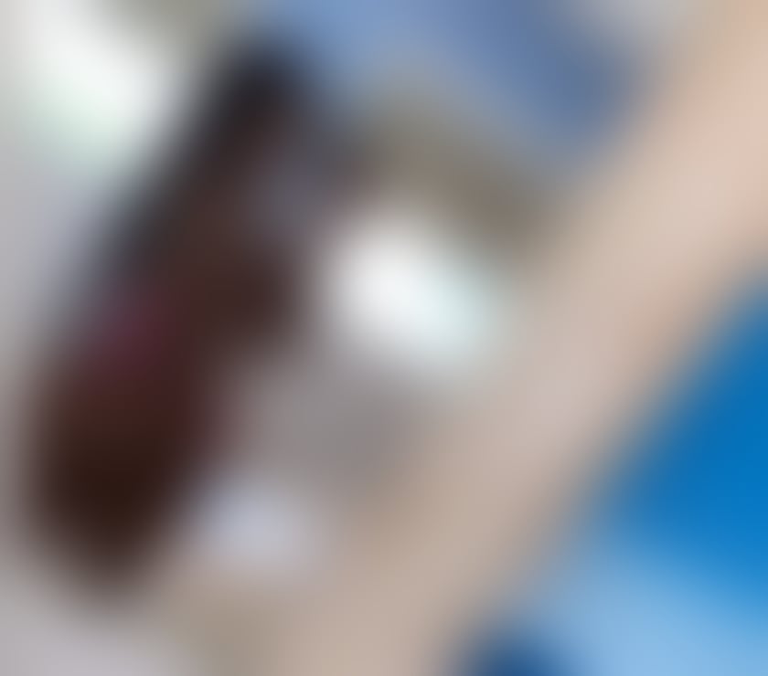 Escorts North West London Cricklewood - North West London - Photos for ❤️Hot Big Ass Girl New in Town Party Gyal❤️