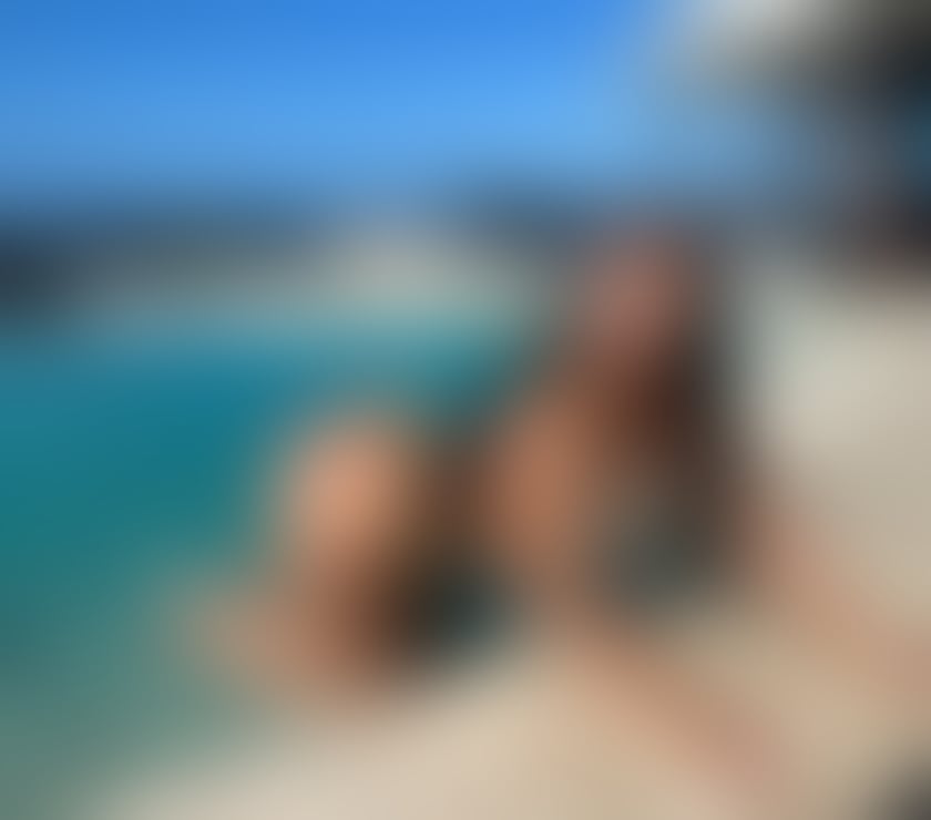 Escorts North West London Cricklewood - North West London - Photos for ❤️Hot Big Ass Girl New in Town Party Gyal❤️