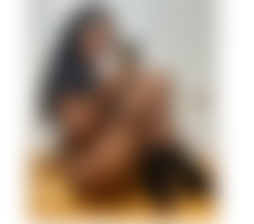 💦🍑🍑THE BIGGEST ASS IN TOWN 24hrs PARTY🍑🍑💦