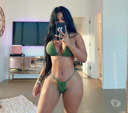 Escorts Dollis Hill North West London - Photos for 💦🍑🍑THE BIGGEST ASS IN TOWN 24hrs PARTY🍑🍑💦