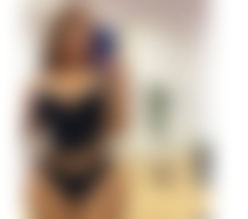 Escorts Kilburn North West London - Photos for BEST SERVICE👙🍑BEST PARTY 👙🍑BIG BOOTY👙🍑