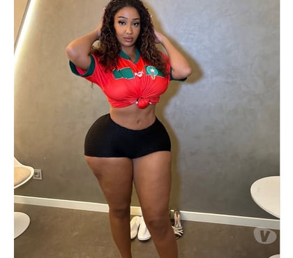 Escorts Kilburn North West London - Photos for BEST SERVICE👙🍑BEST PARTY 👙🍑BIG BOOTY👙🍑