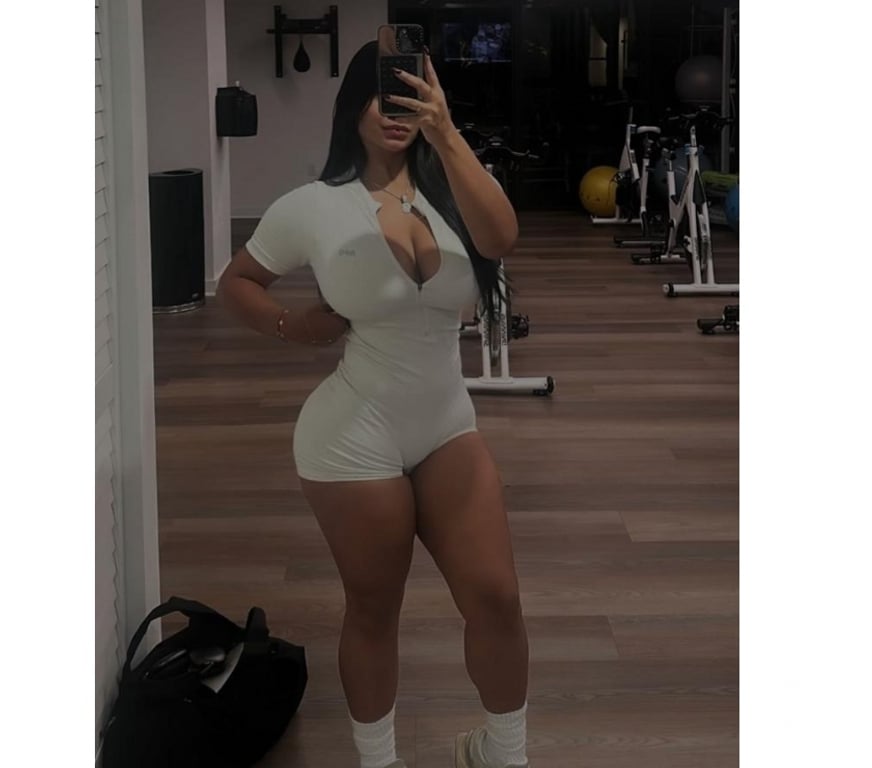 Escorts North London Seven Sisters - North London - Photos for 🫦NEW 🫦NANDA🫦🫦 HOT OWO