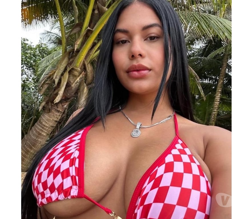 Escorts North London Seven Sisters - North London - Photos for 🫦NEW 🫦NANDA🫦🫦 HOT OWO