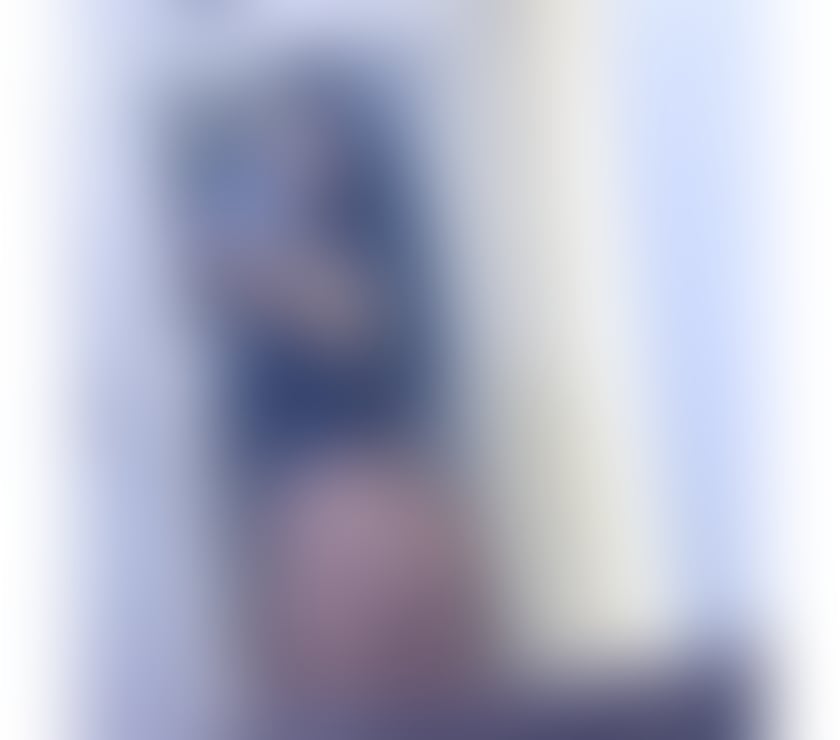 Escorts Wiltshire Swindon - Photos for New in town 😍Ela😍incall outcall 😍 party