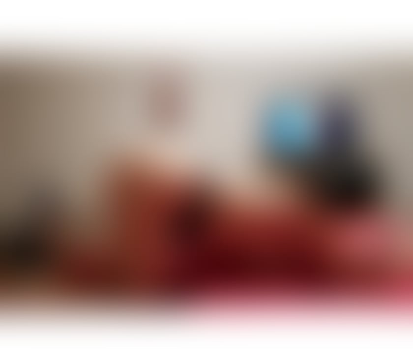 Escorts Wiltshire Swindon - Photos for New in town 😍Ela😍incall outcall 😍 party