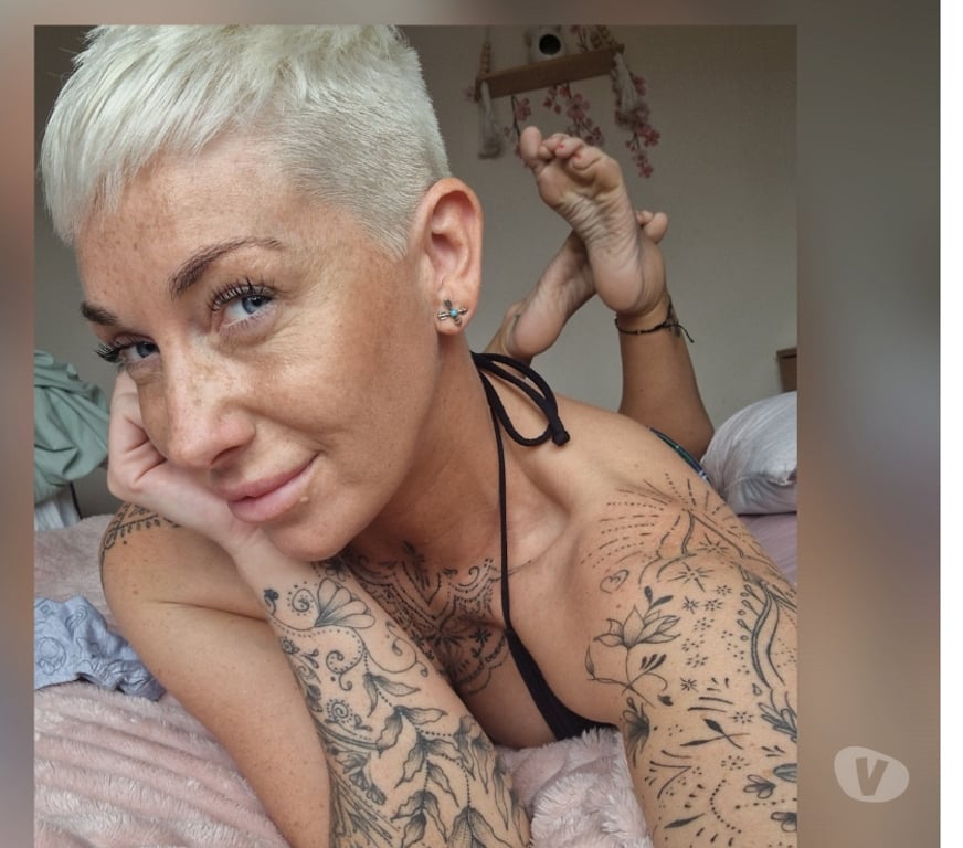 Adult Entertainment Central London London Bridge Station - Central London - Photos for FOOT WORSHIP, GODDESS