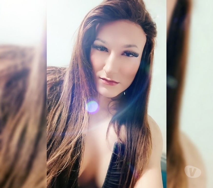 Trans Escorts Merseyside Knowsley - Photos for LEXI🔝SEXY TGIRL PARTY ESCORT 💥💯