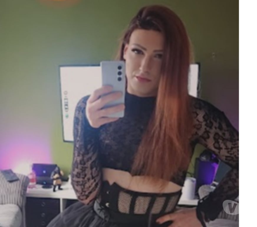 Trans Escorts Merseyside Knowsley - Photos for LEXI🔝SEXY TGIRL PARTY ESCORT 💥💯