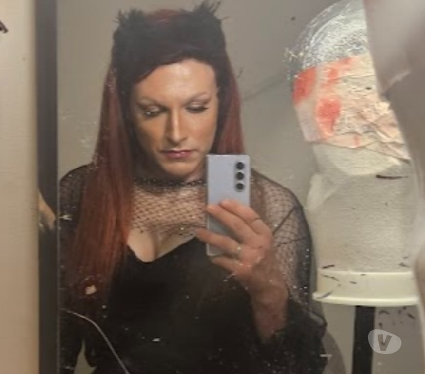 Trans Escorts Merseyside Knowsley - Photos for LEXI🔝SEXY TGIRL PARTY ESCORT 💥💯