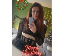 LEXI🔝SEXY TGIRL PARTY ESCORT 💥💯