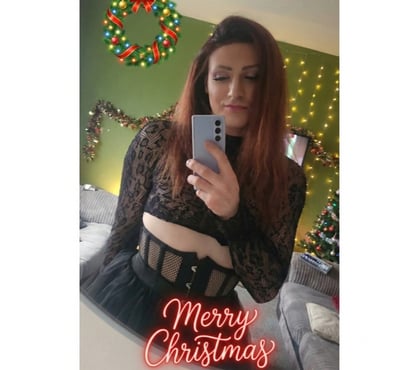 Transsexual Escorts Prescot Knowsley - Photos for LEXI🔝SEXY TGIRL PARTY ESCORT 💥💯