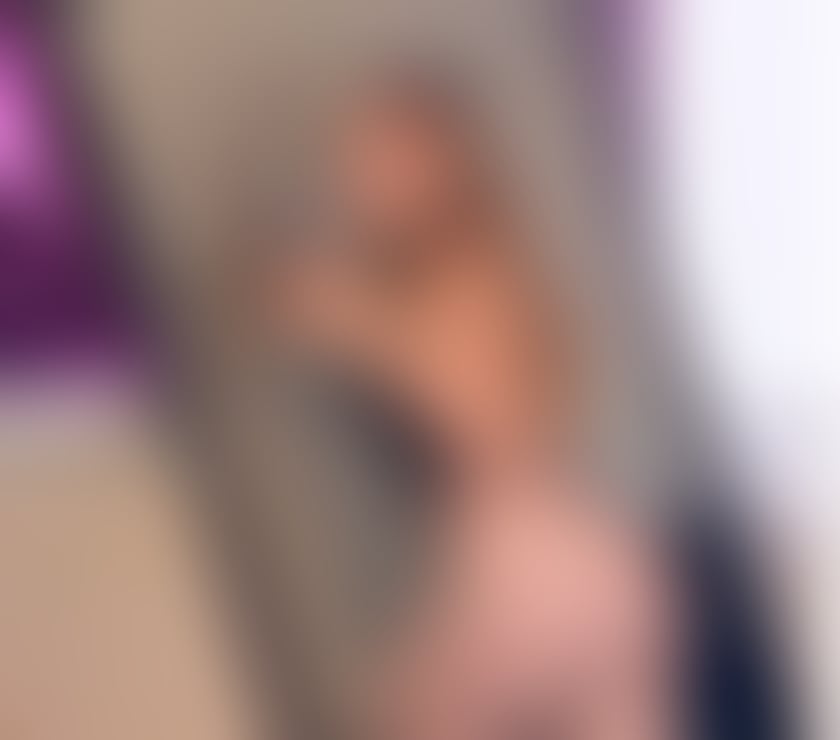 Escorts North London Palmers Green - North London - Photos for BRAZILLIAN REAL PARTY ❤️‍🔥🔥🔥