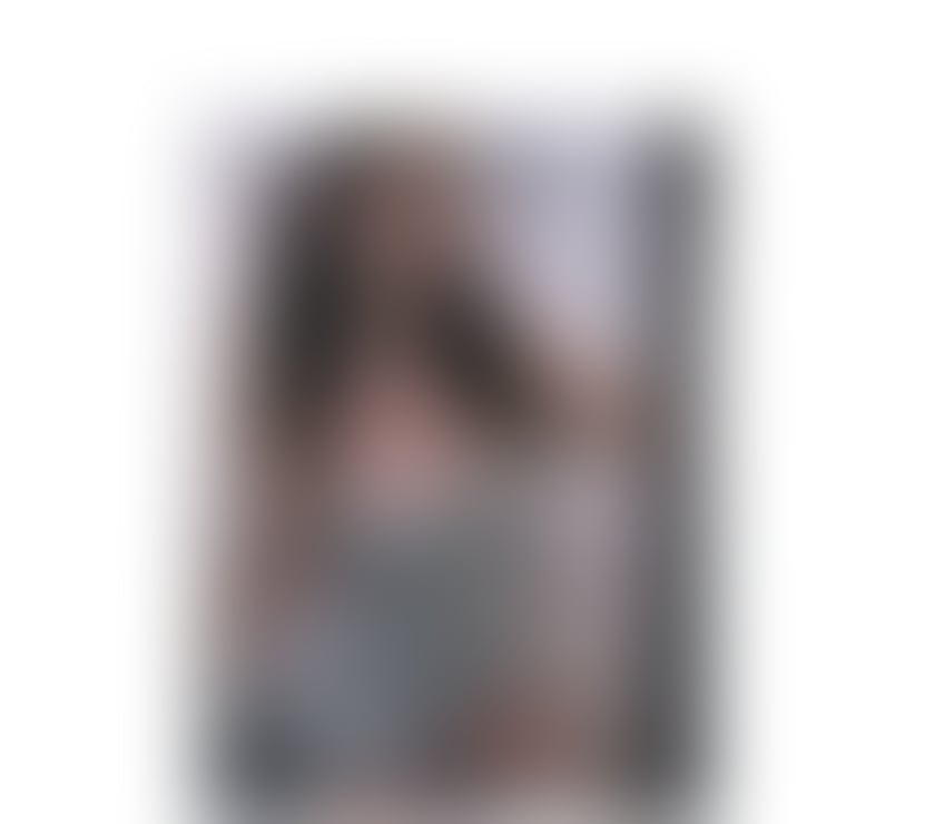 Escorts Bedfordshire Luton - Photos for New girl city 🤳🏻