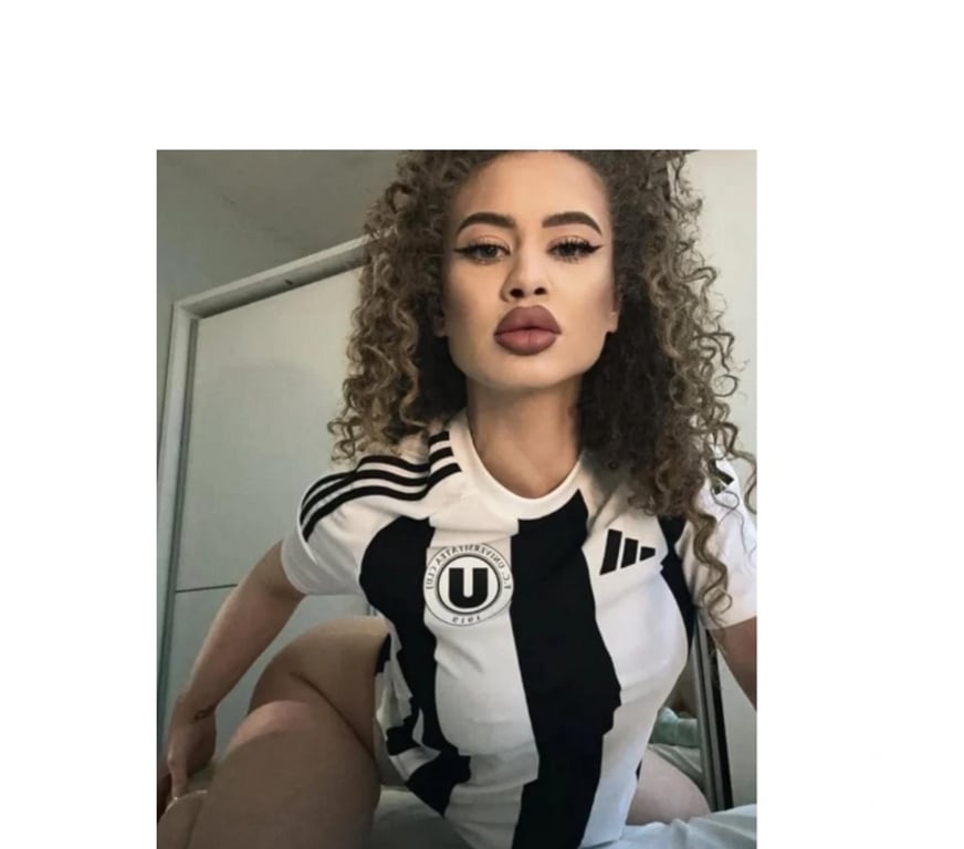 Escorts Bedfordshire Luton - Photos for New girl city 🤳🏻