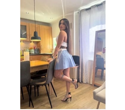 Escorts and Massages Luton Town Centre Luton - Photos for New girl city 🤳🏻