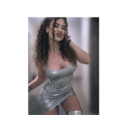 Escorts and Massages Luton Town Centre Luton - Photos for New girl city 🤳🏻