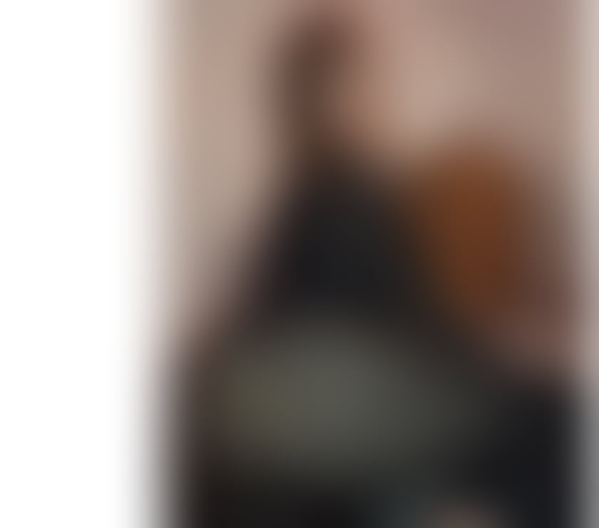 Escorts Gloucestershire Cheltenham - Photos for ❤️💎VIVIENNE LUXURY 💎🥰- IN&OUT 🔞🔥