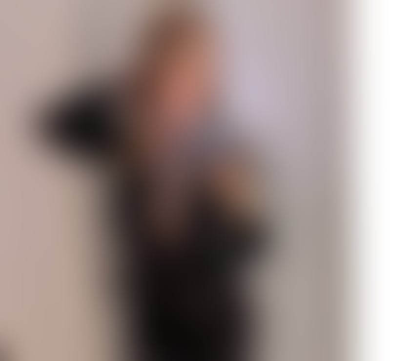 Escorts Gloucestershire Cheltenham - Photos for ❤️💎VIVIENNE LUXURY 💎🥰- IN&OUT 🔞🔥