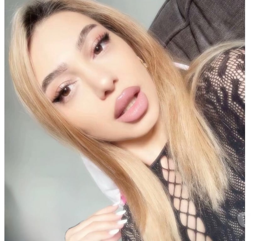 Escorts Gloucestershire Cheltenham - Photos for ❤️💎VIVIENNE LUXURY 💎🥰- IN&OUT 🔞🔥