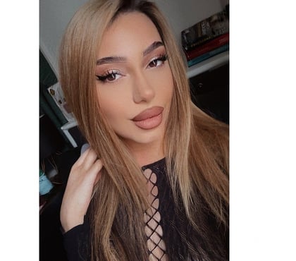 Escorts and Massages Cheltenham Town Centre Cheltenham - Photos for ❤️💎VIVIENNE LUXURY 💎🥰- IN&OUT 🔞🔥