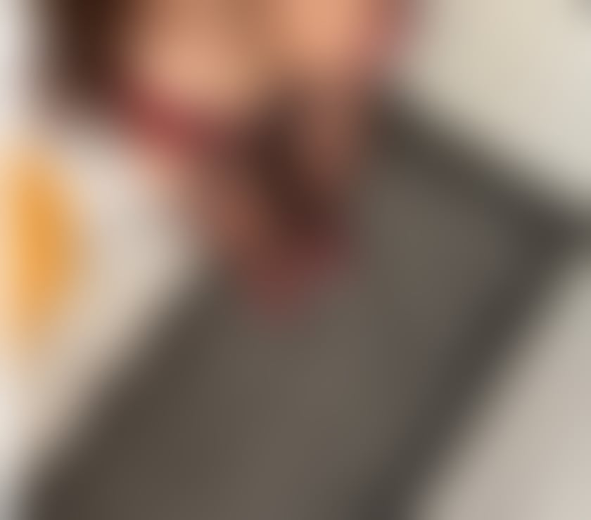 Escorts Norfolk Norwich - Photos for 🍑NEW SHAKIRA🍑