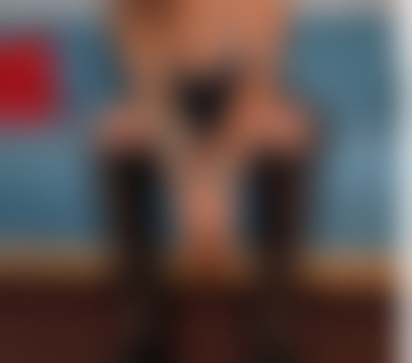 Escorts Norfolk Norwich - Photos for 🍑NEW SHAKIRA🍑