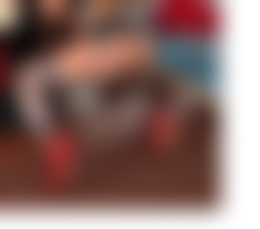 Escorts Norfolk Norwich - Photos for 🍑NEW SHAKIRA🍑