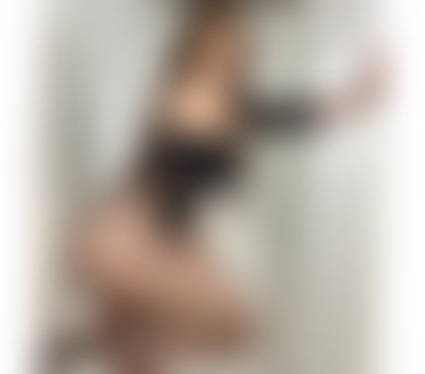 🩷🍭NAUGHTY LOLA REAL PICS GFE OWO💦🍆