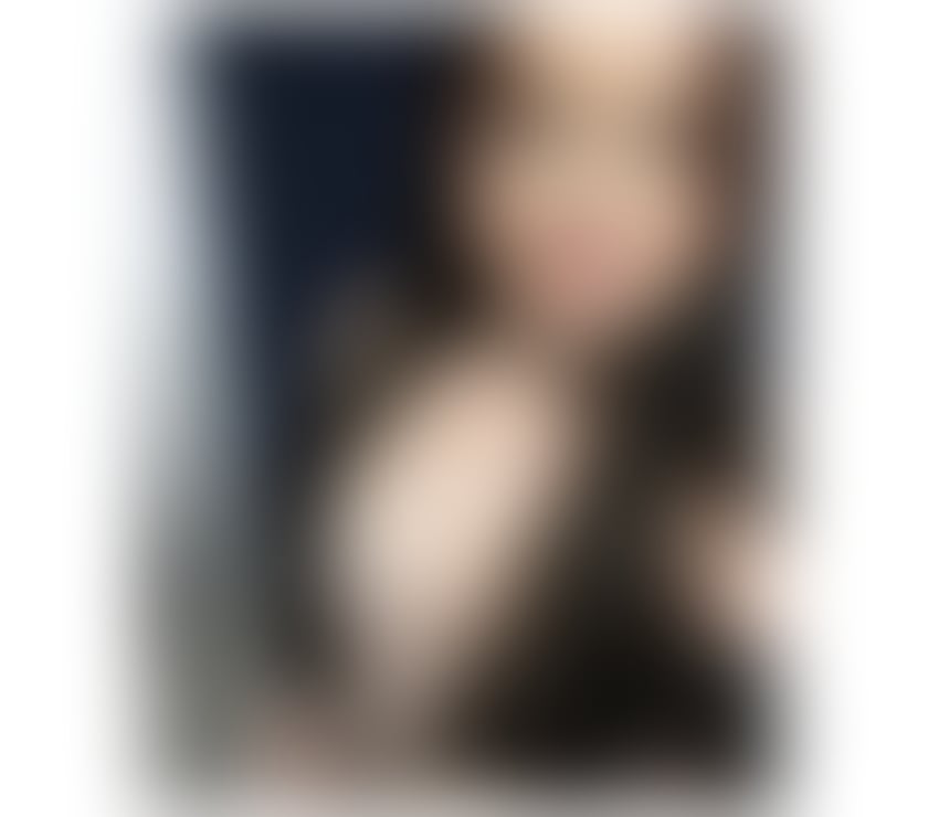 Escorts West Northamptonshire Northampton - West Northamptonshire - Photos for 🩷🍭NAUGHTY LOLA REAL PICS GFE OWO💦🍆