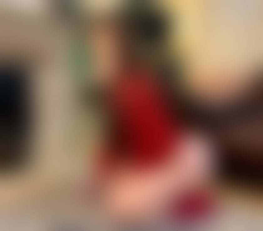 Escorts West Northamptonshire Northampton - West Northamptonshire - Photos for 🩷🍭NAUGHTY LOLA REAL PICS GFE OWO💦🍆