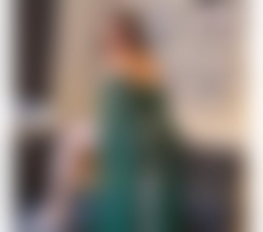 Escorts West Northamptonshire Northampton - West Northamptonshire - Photos for 🩷🍭NAUGHTY LOLA REAL PICS GFE OWO💦🍆