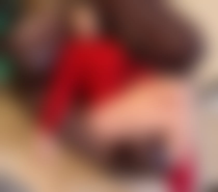 Escorts West Northamptonshire Northampton - West Northamptonshire - Photos for 🩷🍭NAUGHTY LOLA REAL PICS GFE OWO💦🍆