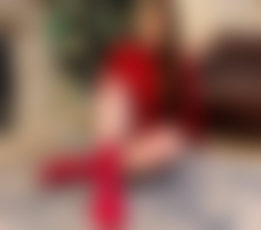 Escorts West Northamptonshire Northampton - West Northamptonshire - Photos for 🩷🍭NAUGHTY LOLA REAL PICS GFE OWO💦🍆